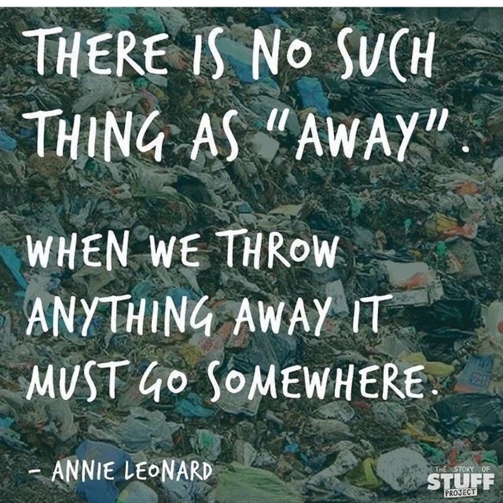 Hello! - Picture 13 of 16